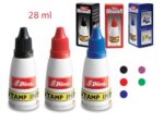 Tinta para Sellos Shiny S-61 28 ml
