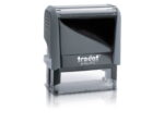 Sello Trodat 4912 Ecologico 47 x 18 mm