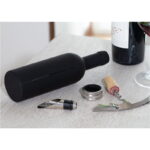 Set de Vino Bottle