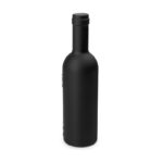 Set de Vino Bottle