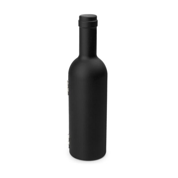 Set de Vino Bottle