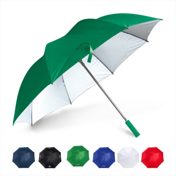 Sombrilla Golf 1026 28"