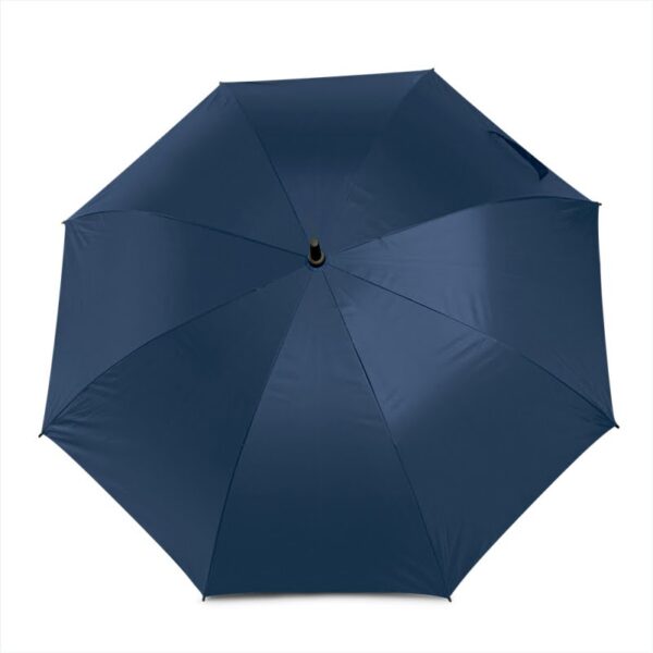 Sombrilla Golf 1026 28"