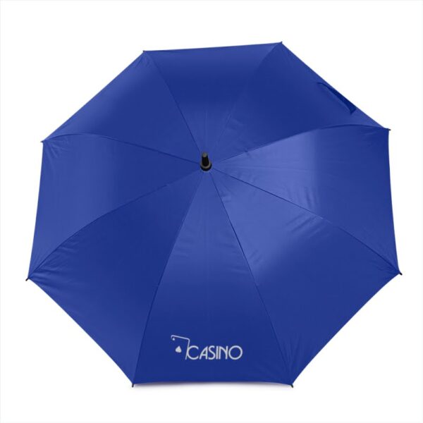 Sombrilla Larga Golf 1030