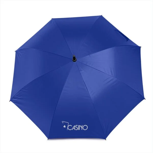 Sombrilla Larga Golf 1030