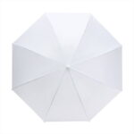 Sombrilla Golf 1026 28"