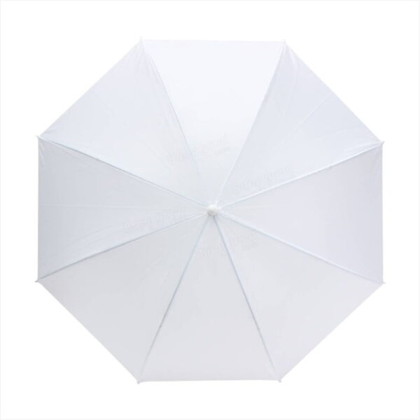 Sombrilla Golf 1026 28"