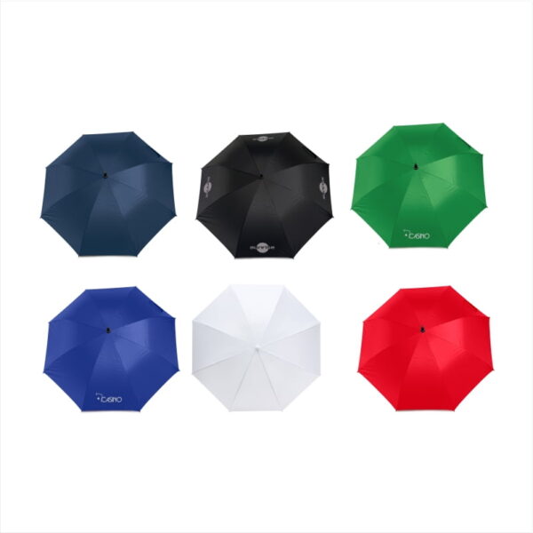 Sombrilla Golf 1026 28"