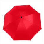 Sombrilla Golf 1026 28"