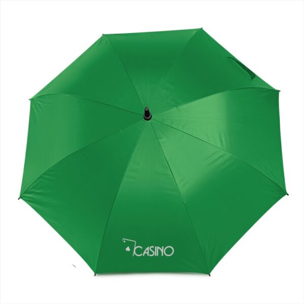 Sombrilla Larga Golf 1030