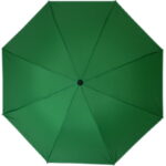 Sombrilla Corta Manual Zant