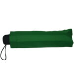 Sombrilla Corta Manual Zant