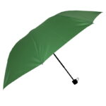 Sombrilla Corta Manual Zant