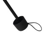 Sombrilla Corta Manual Zant