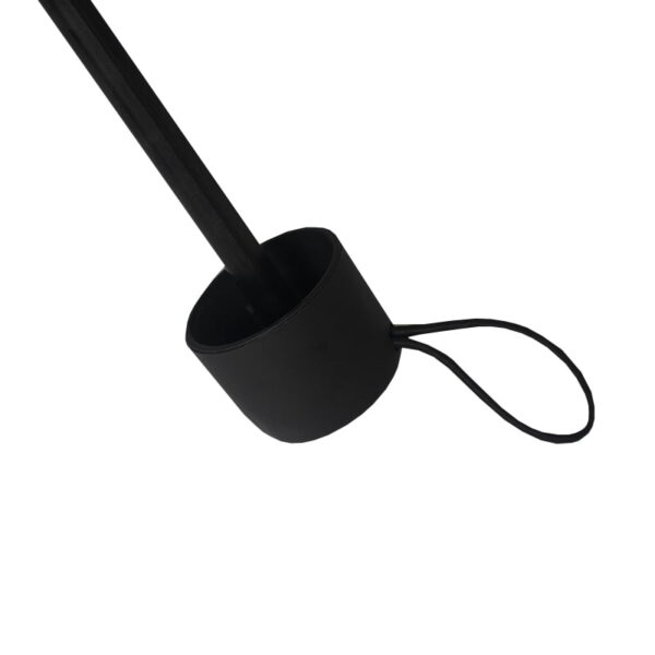 Sombrilla Corta Manual Zant