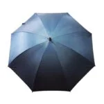 Sombrilla Larga Golf 1030