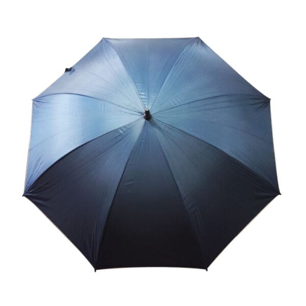 Sombrilla Larga Golf 1030