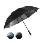 Sombrilla Larga Golf 1030