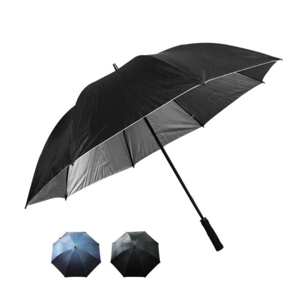 Sombrilla Larga Golf 1030