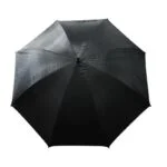 Sombrilla Larga Golf 1030