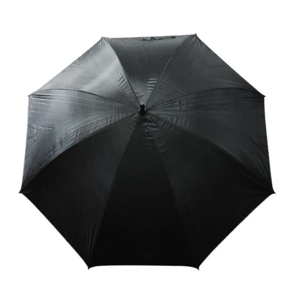 Sombrilla Larga Golf 1030