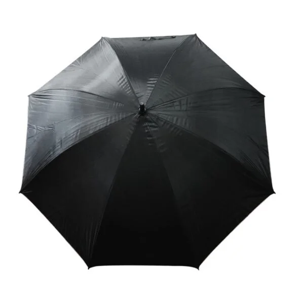 Sombrilla Larga Golf 1030