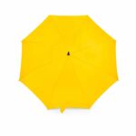 Sombrilla Paraguas Corny 23