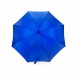 Sombrilla Paraguas Corny 23