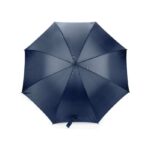 Sombrilla Paraguas Corny 23