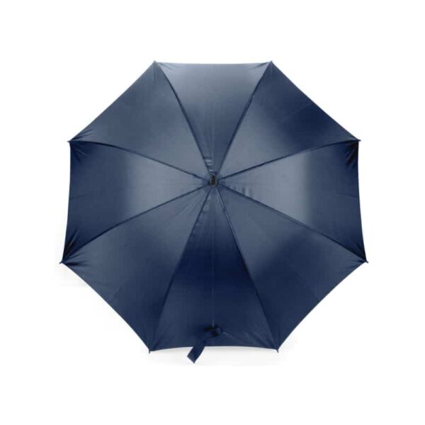 Sombrilla Paraguas Corny 23