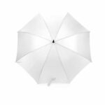 Sombrilla Paraguas Corny 23