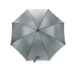 Sombrilla Paraguas Corny 23