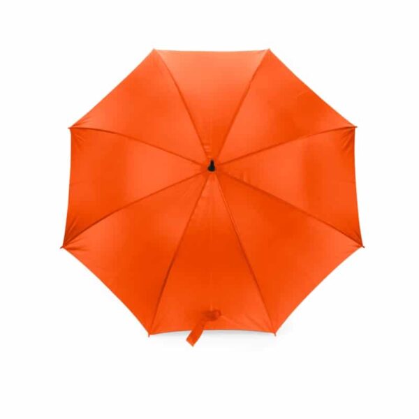 Sombrilla Paraguas Corny 23
