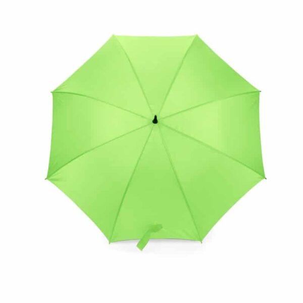 Sombrilla Paraguas Corny 23