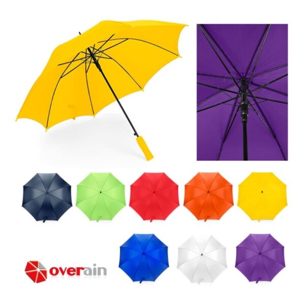 Sombrilla Paraguas Corny 23