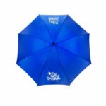 Sombrilla Paraguas Corny 23