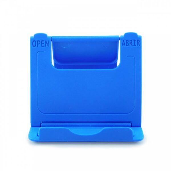 Soporte para Celular y Tablet