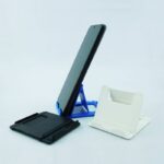 Soporte para Celular y Tablet