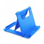 Soporte para Celular y Tablet