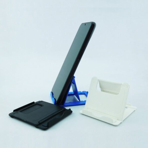 Soporte para Celular y Tablet