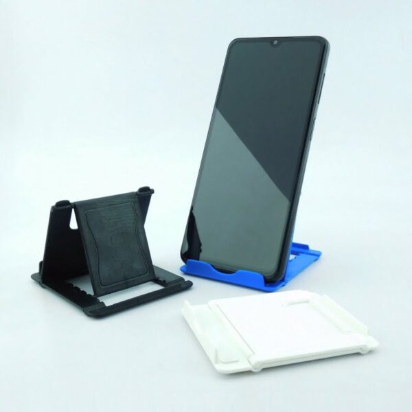 Soporte para Celular y Tablet