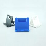 Soporte para Celular y Tablet