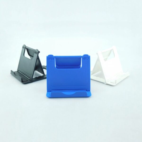 Soporte para Celular y Tablet