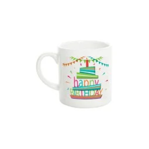sublimacion-mug-medellin-2.jpg