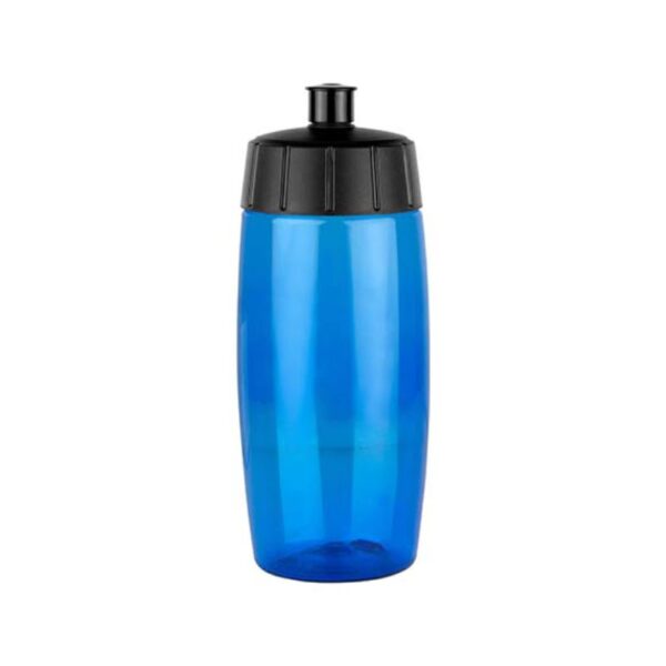 Termo Plastico Sinker 575 ml