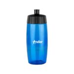 Termo Plastico Sinker 575 ml