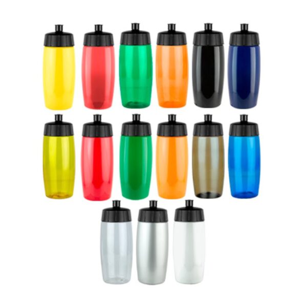 Termo Plastico Sinker 575 ml