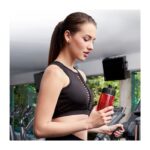 Termo Plastico Sinker 575 ml