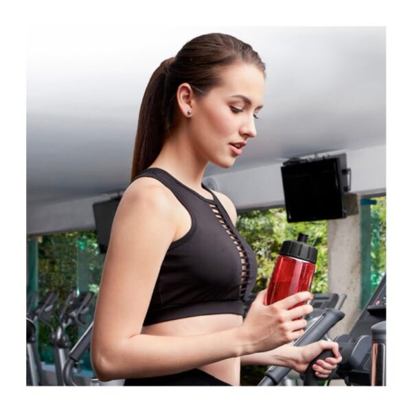 Termo Plastico Sinker 575 ml