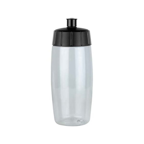 Termo Plastico Sinker 575 ml